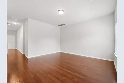 1900 Little Elm Trail #108, Cedar Park, TX 78613 - Photo 8