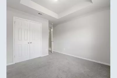 1900 Little Elm Trail #108, Cedar Park, TX 78613 - Photo 16