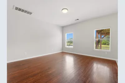 1900 Little Elm Trail #108, Cedar Park, TX 78613 - Photo 10