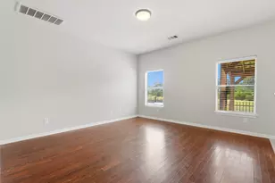 1900 Little Elm Trail, Cedar Park, TX 78613 - Photo 10