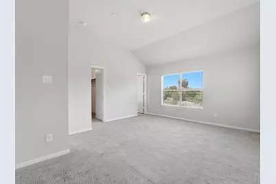 1900 Little Elm Trail #108, Cedar Park, TX 78613 - Photo 12