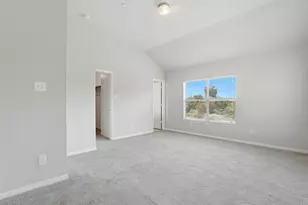 1900 Little Elm Trail, Cedar Park, TX 78613 - Photo 12