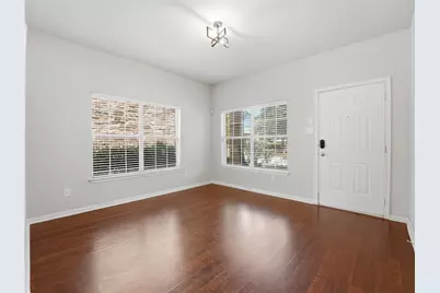 1900 Little Elm Trail #108, Cedar Park, TX 78613 - Photo 4