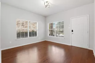 1900 Little Elm Trail, Cedar Park, TX 78613 - Photo 4