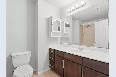 1900 Little Elm Trail #108, Cedar Park, TX 78613 - Photo 18