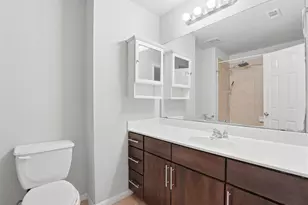 1900 Little Elm Trail, Cedar Park, TX 78613 - Photo 18
