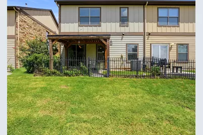 1900 Little Elm Trail #108, Cedar Park, TX 78613 - Photo 22