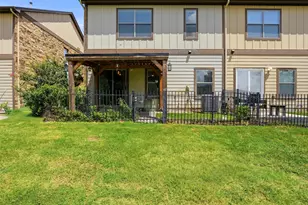 1900 Little Elm Trail, Cedar Park, TX 78613 - Photo 22