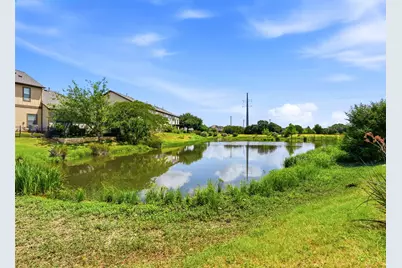 1900 Little Elm Trail #108, Cedar Park, TX 78613 - Photo 24