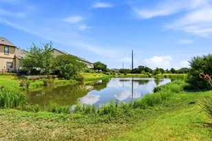 1900 Little Elm Trail, Cedar Park, TX 78613 - Photo 24