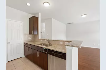 1900 Little Elm Trail #108, Cedar Park, TX 78613 - Photo 6
