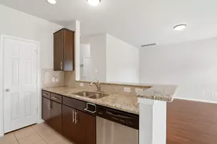 1900 Little Elm Trail, Cedar Park, TX 78613 - Photo 6