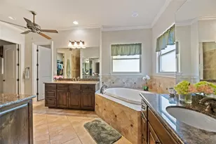 109 Ranchers Club Ln, Driftwood, TX 78619 - Photo 20