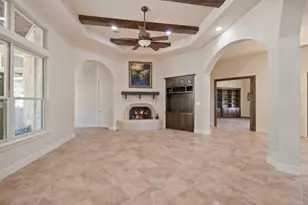 109 Ranchers Club Ln, Driftwood, TX 78619 - Photo 6