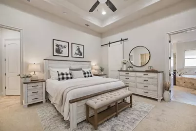 109 Ranchers Club Lane, Driftwood, TX 78619 - Photo 12