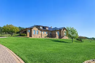 109 Ranchers Club Ln, Driftwood, TX 78619 - Photo 1