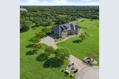 109 Ranchers Club Lane, Driftwood, TX 78619 - Photo 2