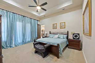 109 Ranchers Club Ln, Driftwood, TX 78619 - Photo 18