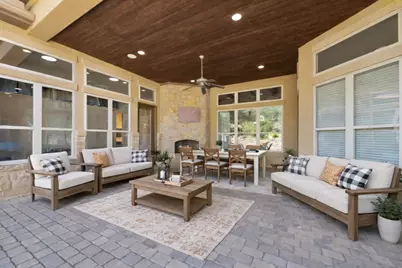 109 Ranchers Club Lane, Driftwood, TX 78619 - Photo 16