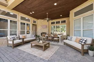 109 Ranchers Club Ln, Driftwood, TX 78619 - Photo 16