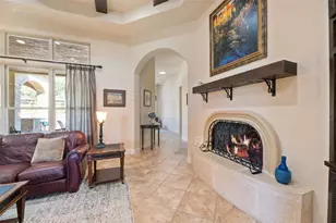 109 Ranchers Club Ln, Driftwood, TX 78619 - Photo 8