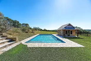 109 Ranchers Club Ln, Driftwood, TX 78619 - Photo 26