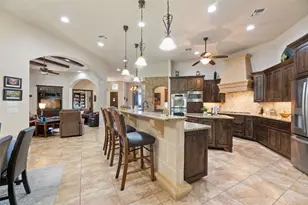 109 Ranchers Club Ln, Driftwood, TX 78619 - Photo 12