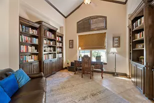 109 Ranchers Club Ln, Driftwood, TX 78619 - Photo 10