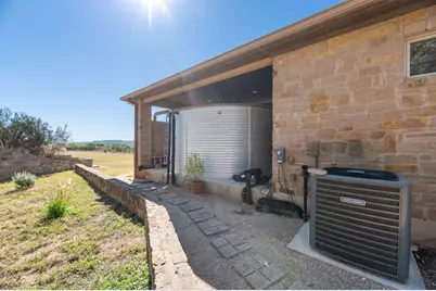 109 Ranchers Club Lane, Driftwood, TX 78619 - Photo 18