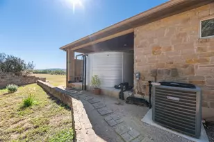 109 Ranchers Club Ln, Driftwood, TX 78619 - Photo 18