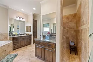 109 Ranchers Club Ln, Driftwood, TX 78619 - Photo 22