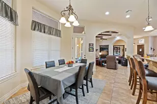 109 Ranchers Club Ln, Driftwood, TX 78619 - Photo 14