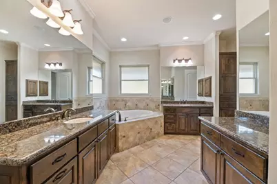 109 Ranchers Club Lane, Driftwood, TX 78619 - Photo 14