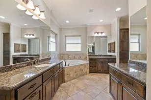 109 Ranchers Club Ln, Driftwood, TX 78619 - Photo 14