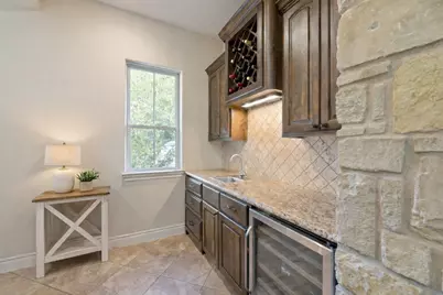 109 Ranchers Club Lane, Driftwood, TX 78619 - Photo 8