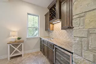 109 Ranchers Club Ln, Driftwood, TX 78619 - Photo 8