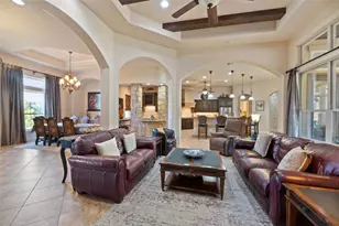 109 Ranchers Club Ln, Driftwood, TX 78619 - Photo 6