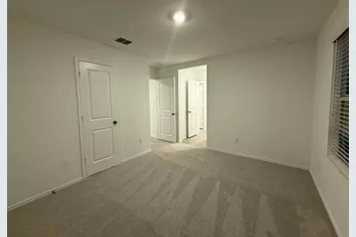 17702 Sage Thrasher Drive, Pflugerville, TX 78660 - Photo 28