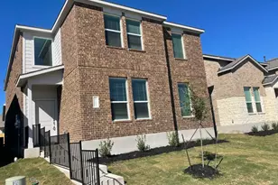 17702 Sage Thrasher Dr, Pflugerville, TX 78660 - Photo 1