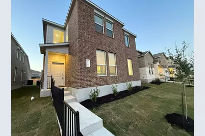 17702 Sage Thrasher Drive, Pflugerville, TX 78660 - Photo 2