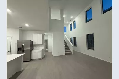 17702 Sage Thrasher Drive, Pflugerville, TX 78660 - Photo 6