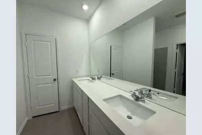 17702 Sage Thrasher Drive, Pflugerville, TX 78660 - Photo 26