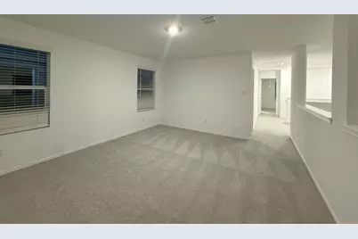 17702 Sage Thrasher Drive, Pflugerville, TX 78660 - Photo 14
