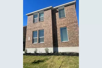 17702 Sage Thrasher Drive, Pflugerville, TX 78660 - Photo 4