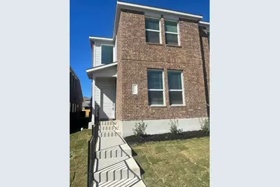 17702 Sage Thrasher Drive, Pflugerville, TX 78660 - Photo 34