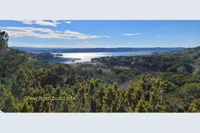 3500 Lohmans Ford Road #17, Lago Vista, TX 78645 - Photo 2