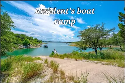 3500 Lohmans Ford Road #17, Lago Vista, TX 78645 - Photo 4