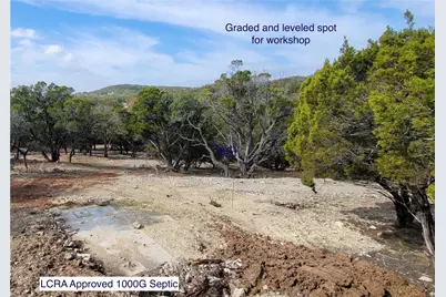 3500 Lohmans Ford Road #17, Lago Vista, TX 78645 - Photo 8