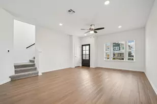 16517 Wind Chime Dr, Manor, TX 78653 - Photo 12