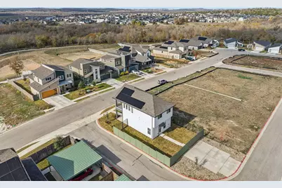 16517 Wind Chime Drive, Manor, TX 78653 - Photo 20